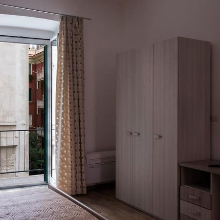 Camera Con Vista Bari Dış mekan fotoğraf