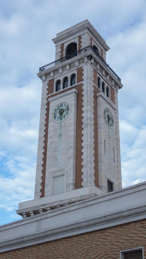 Camera Con Vista Bari Dış mekan fotoğraf